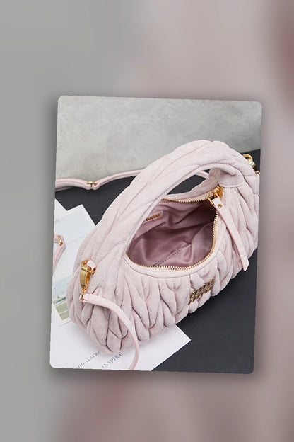 NB - MMU Bag - 071
