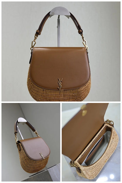NB - YLS Bag - 912