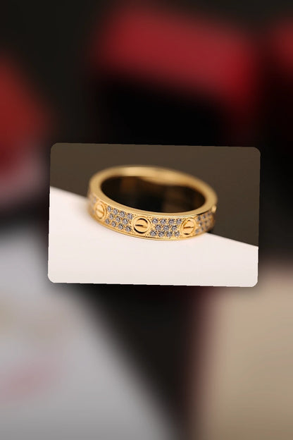 NB - CRA Jewelry - 009