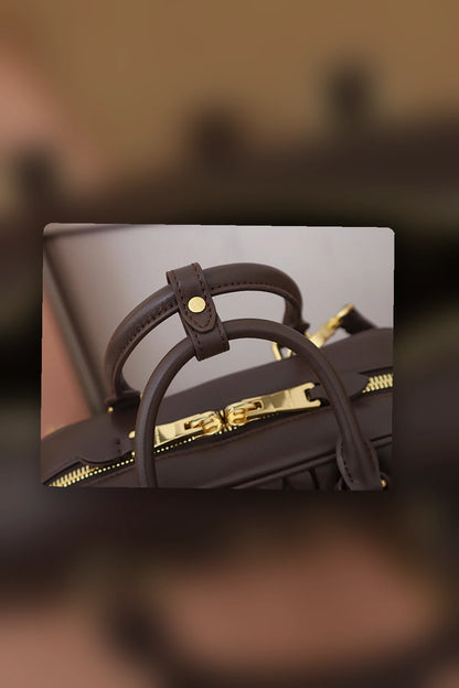 NB - MMU Bag - 109