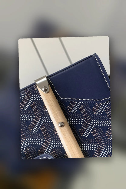 NB - GYO Bag - 834