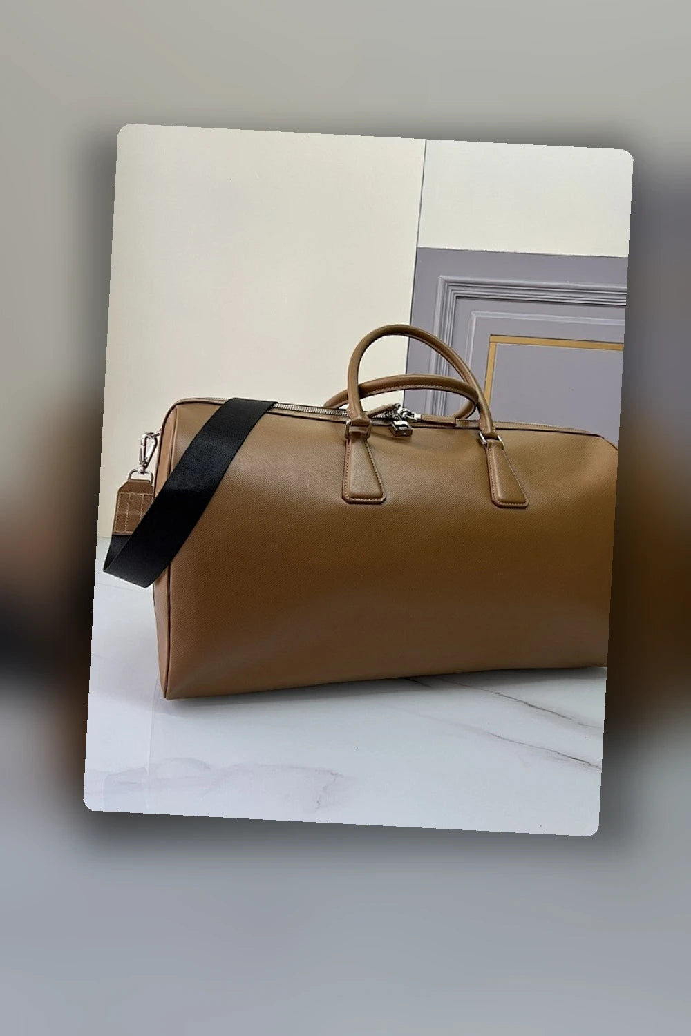 NB - PD Bag - 052
