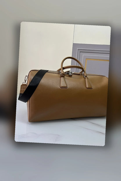 NB - PD Bag - 052