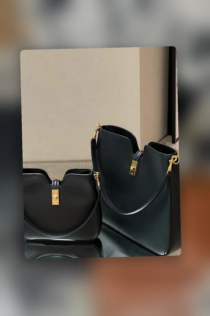 NB - COL Bag - 623