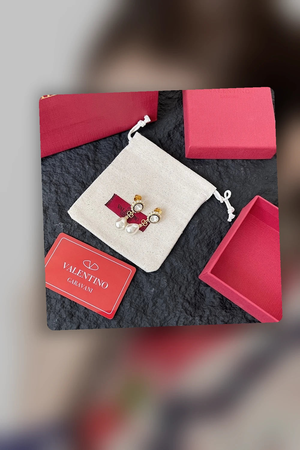 NB - VEL Jewelry - 310