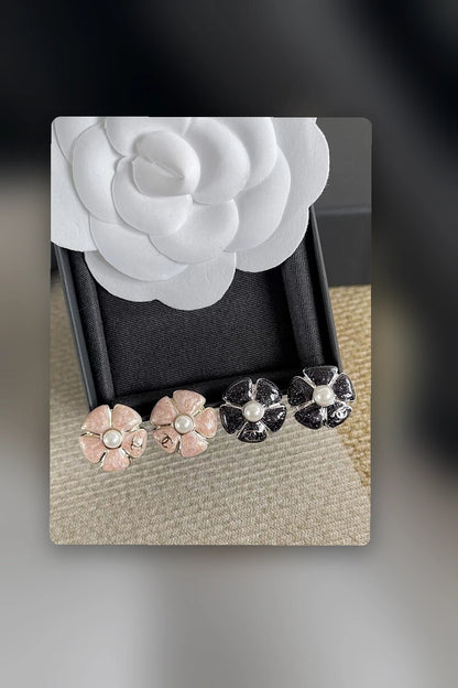 NB - CHL Jewelry - 149