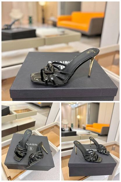 NB - BAM Women Shoes - 004