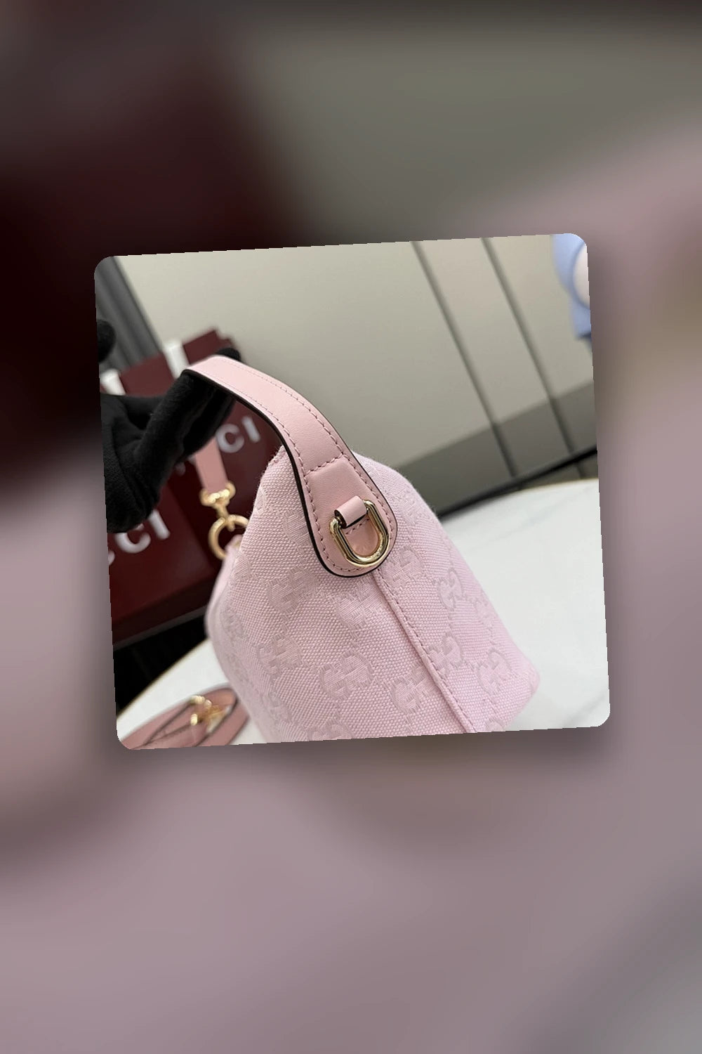 NB - GUKI Bag - 044