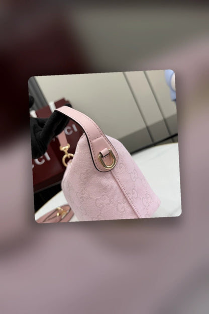 NB - GUKI Bag - 044
