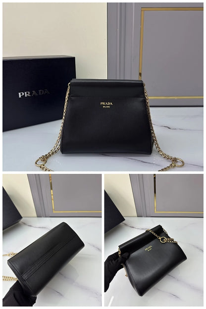NB - PD Bag - 907