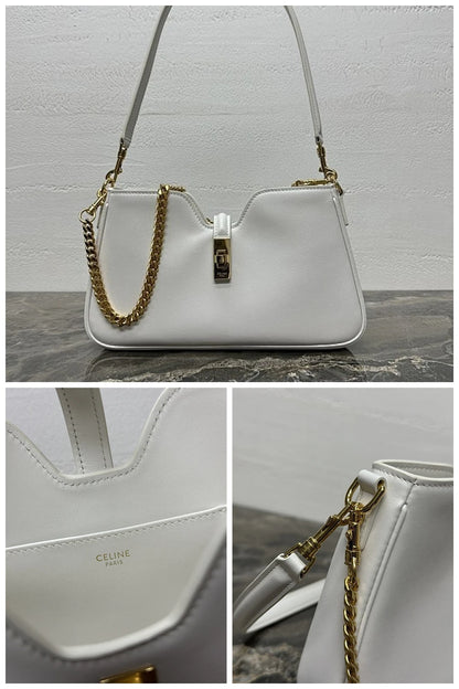 NB - COL Bag - 304