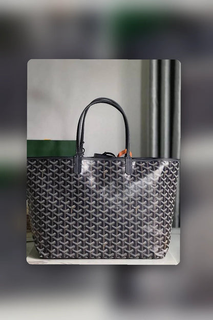 NB - GYO Bag - 166