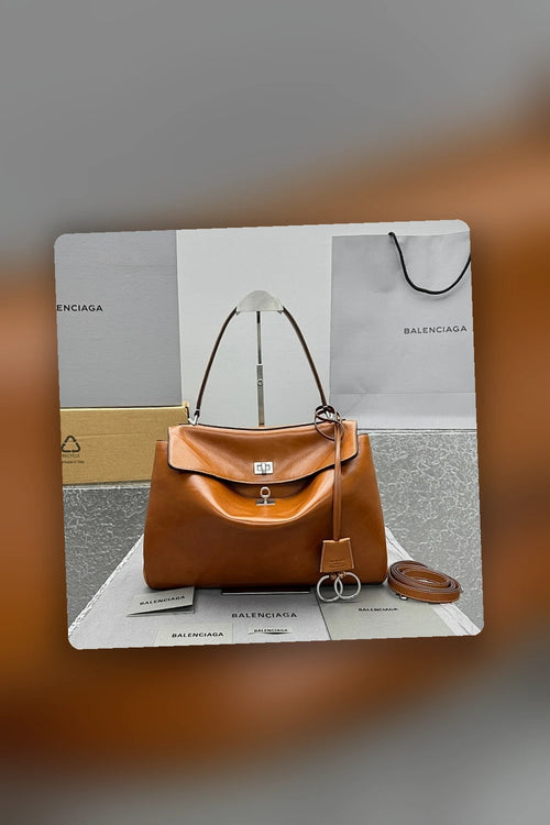 NB - BG Bag - 1705
