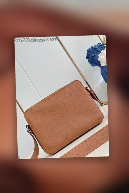 NB - LOV Bag - 1125