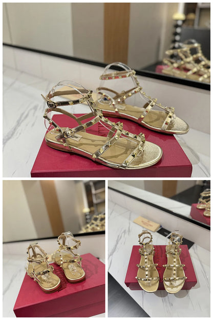 NB - VEL Women Shoes - 930