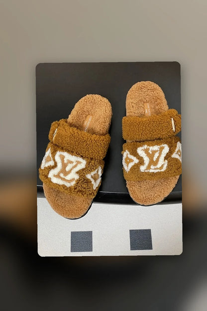 NB - LOV Women Shoes - 787