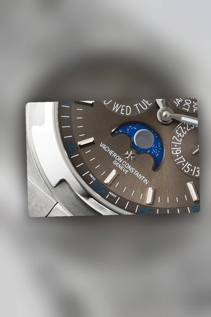 NB - Mix Watch - 270