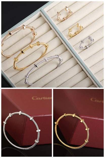 NB - CRA Jewelry - 426