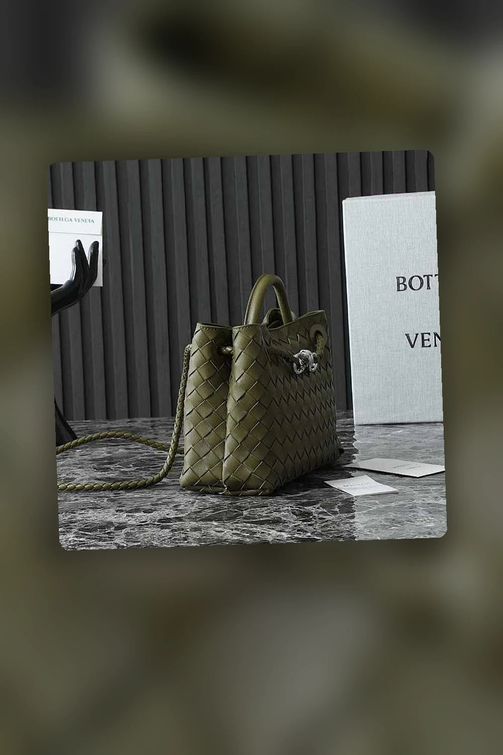 NB - BOV Bag - 031