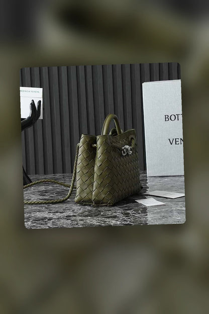 NB - BOV Bag - 031