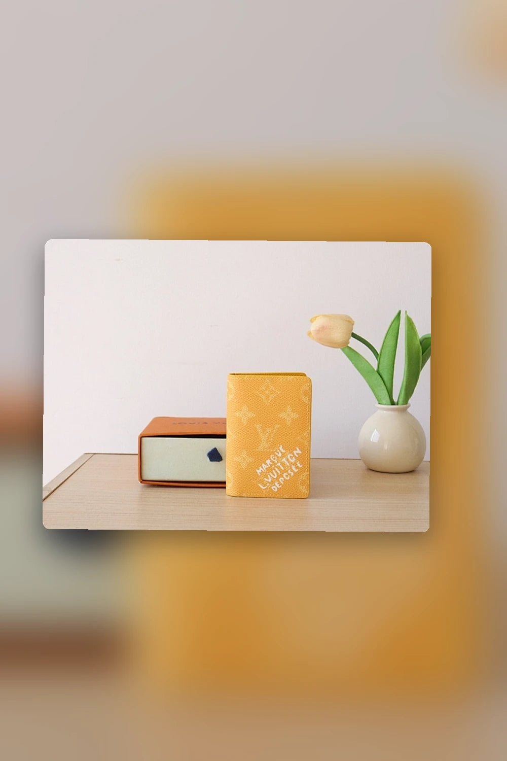 NB - Mix Wallet - 1493