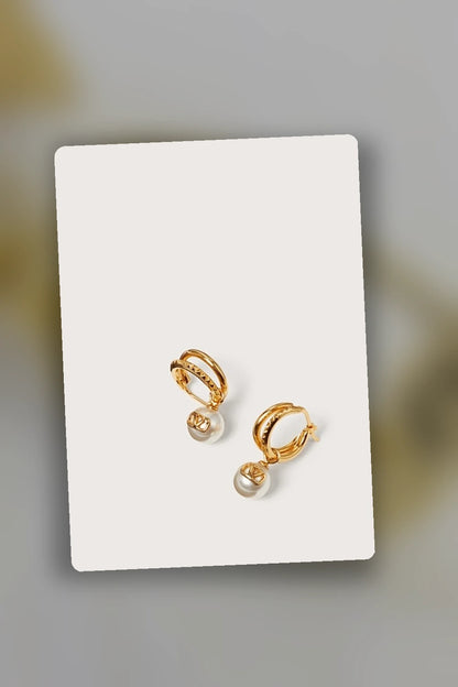 NB - VEL Jewelry - 479