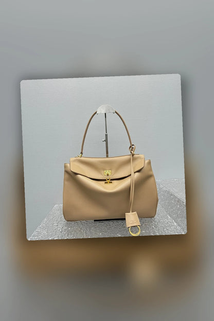 NB - BG Bag - 1725