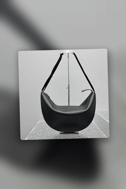 NB - THR Bag - 013