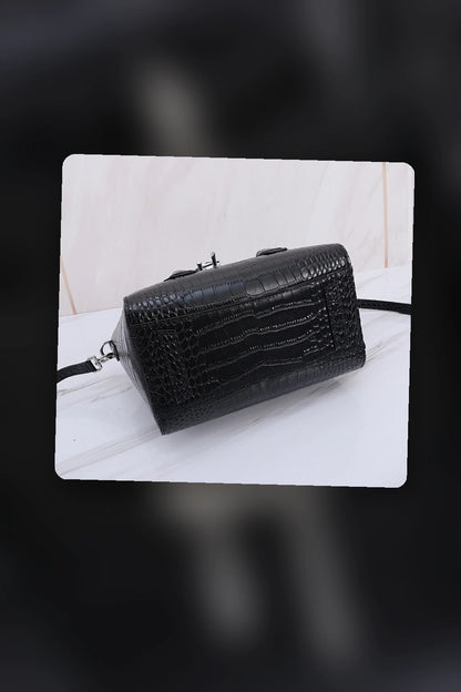 NB - GCY Bag - 048
