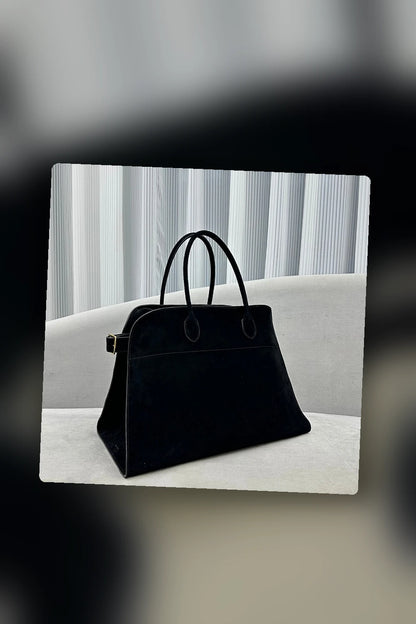 NB - THR Bag - 854