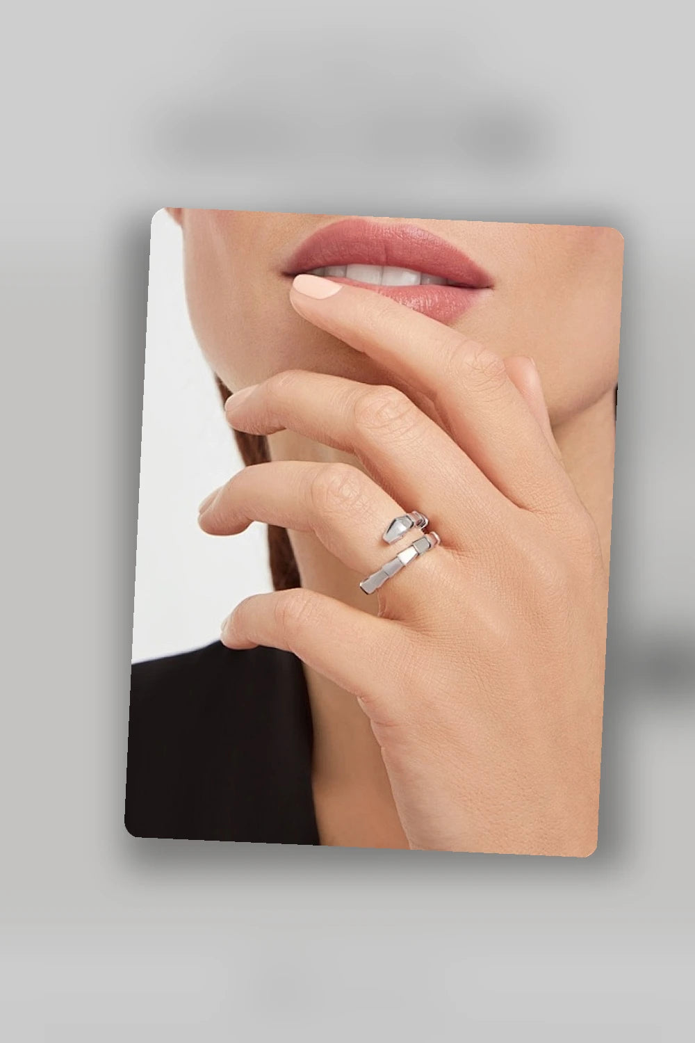 NB - BGL Jewelry - 037
