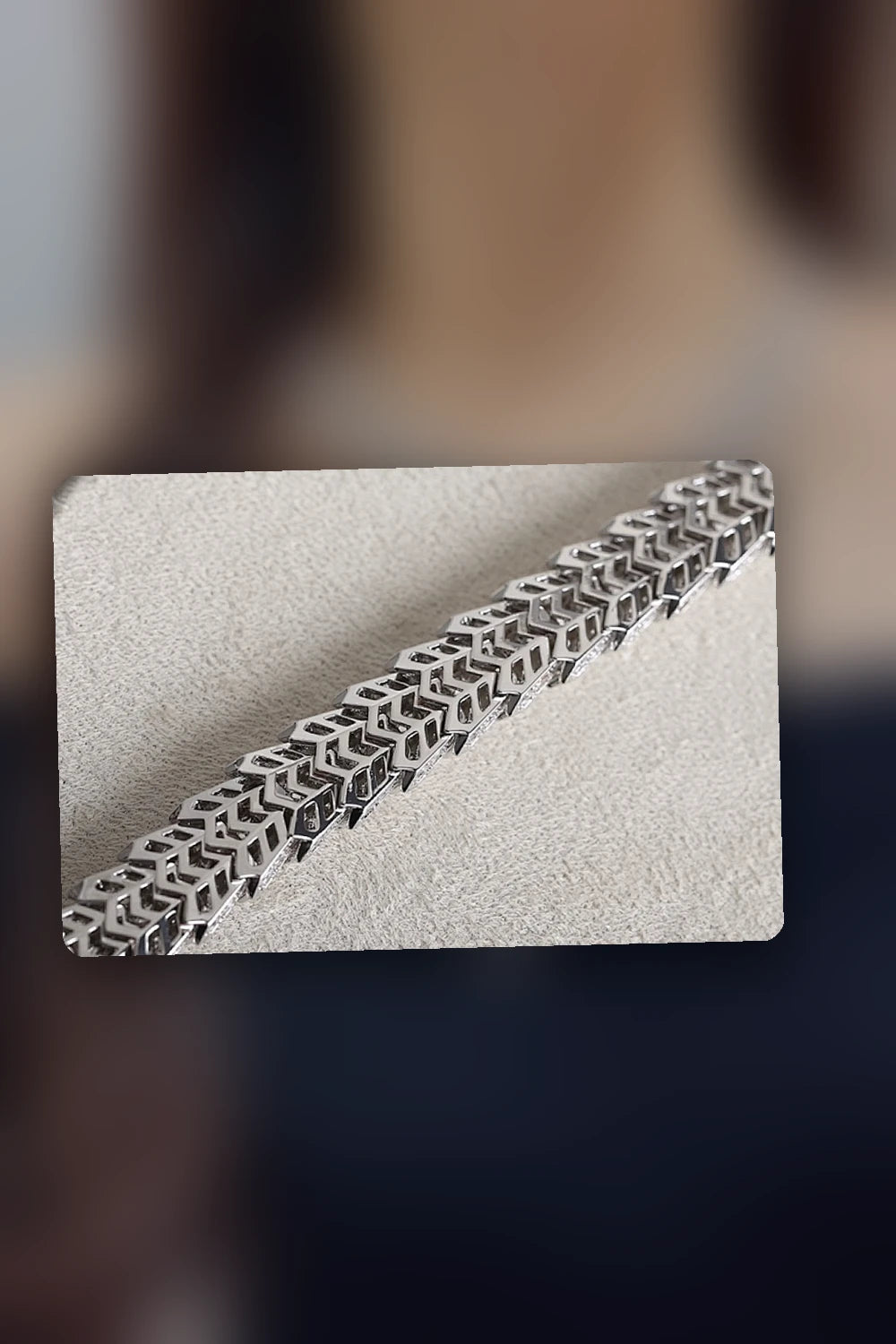 NB - BGL Jewelry - 127