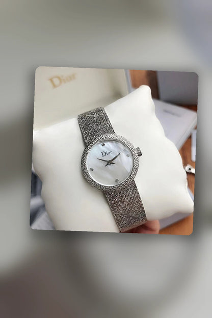 NB - Mix Watch - 1826