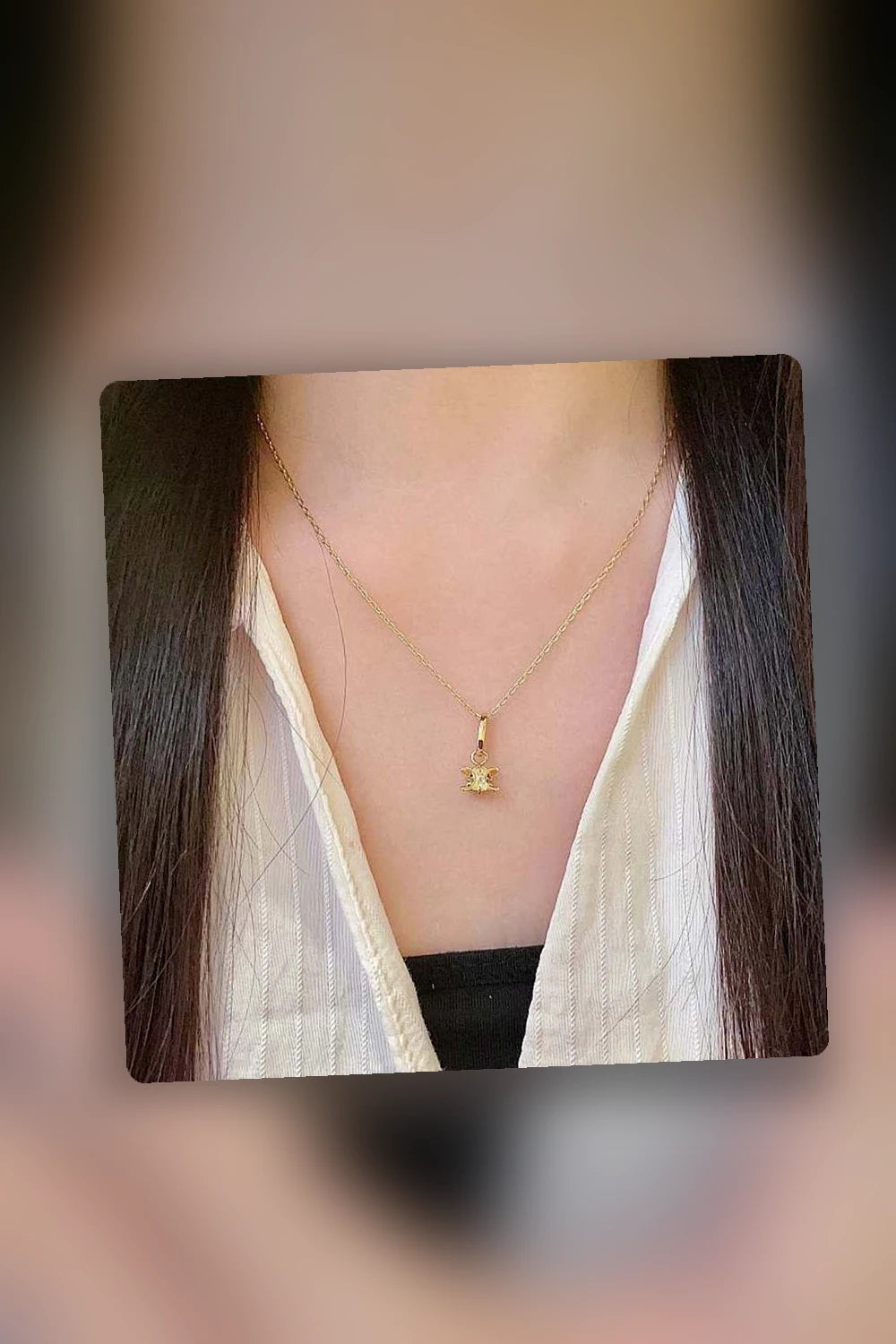 NB - COL Jewelry - 057