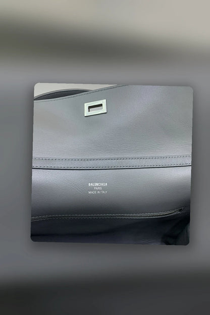 NB - BG Bag - 1405
