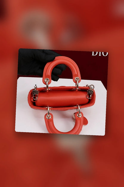 NB - DOR Bag - 310