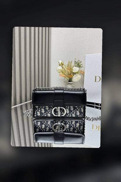 NB - DOR Bag - 802