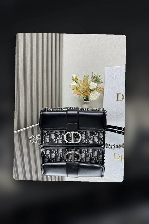 NB - DOR Bag - 802