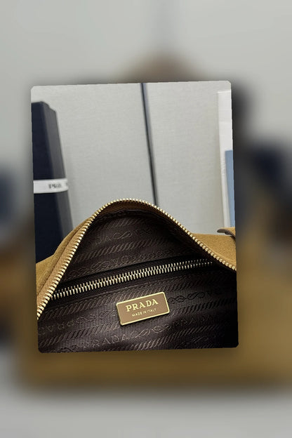 NB - PD Bag - 1084