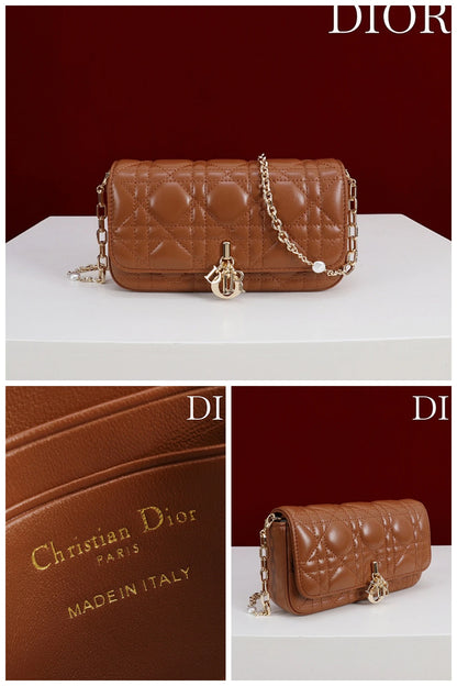 NB - DOR Bag - 400
