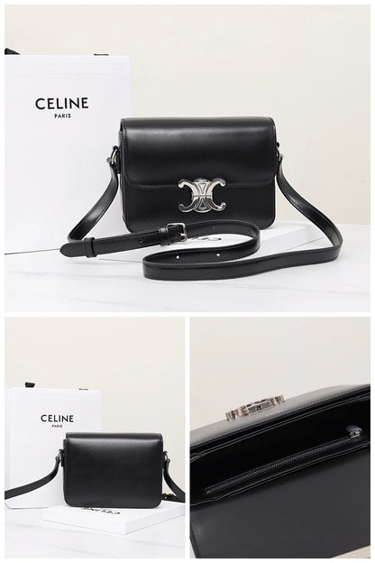 NB - COL Bag - 572