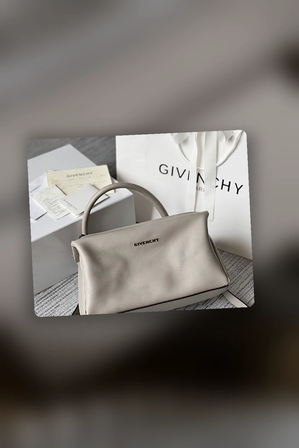 NB - GCY Bag - 027