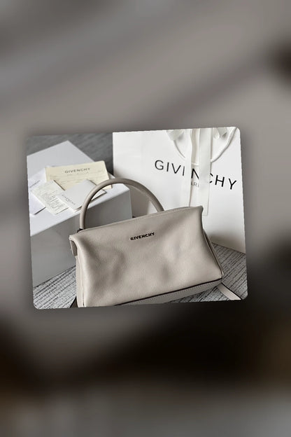 NB - GCY Bag - 027