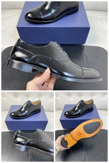 NB - DOR Mix Items - 761