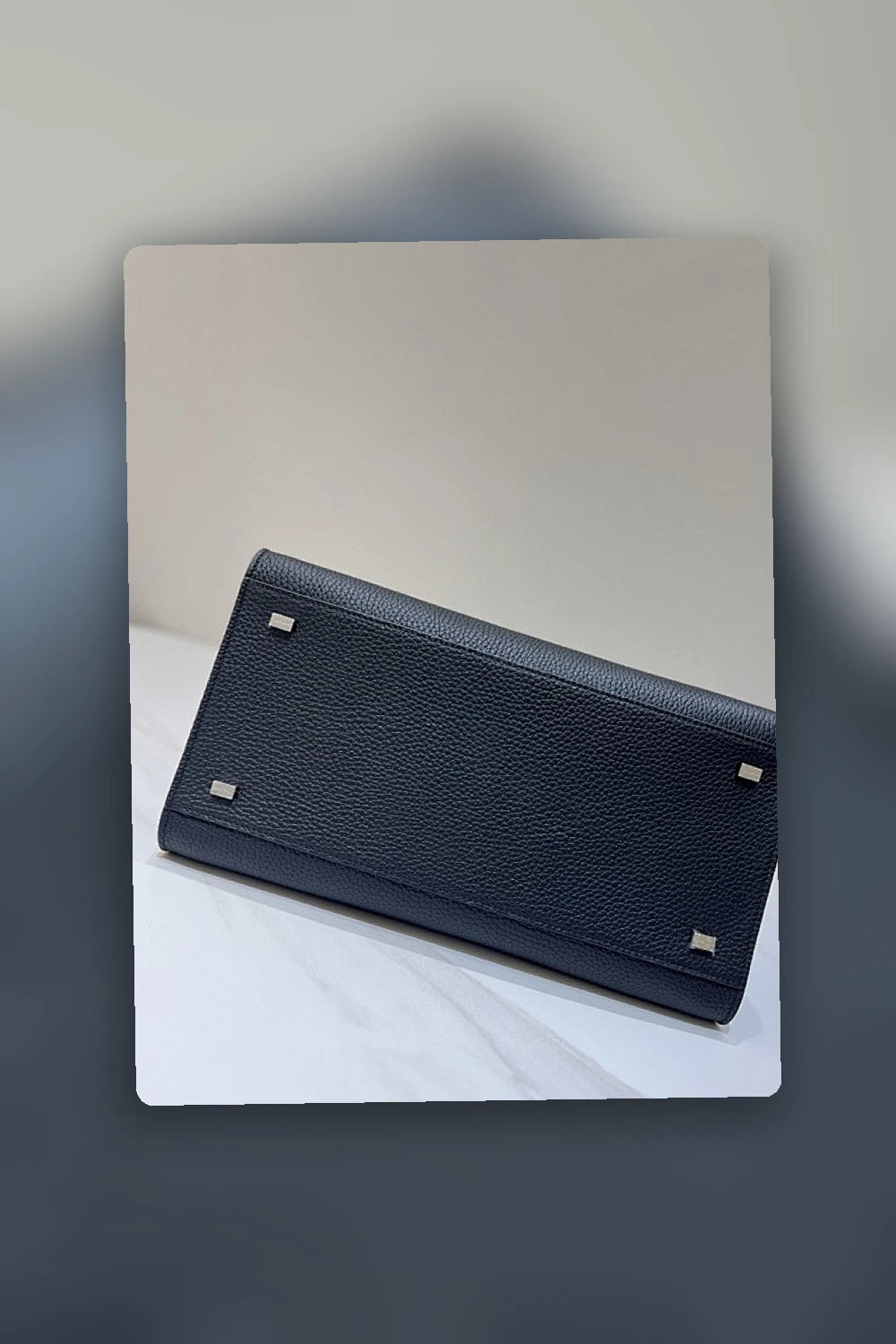 NB - THR Bag - 546