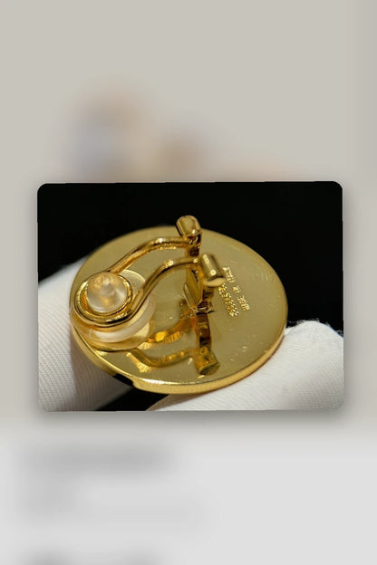 NB - MMU Jewelry - 462