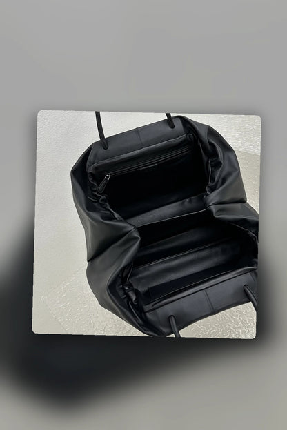 NB - THR Bag - 913