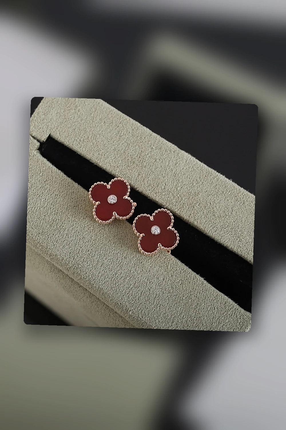 NB - VACA Jewelry - 485
