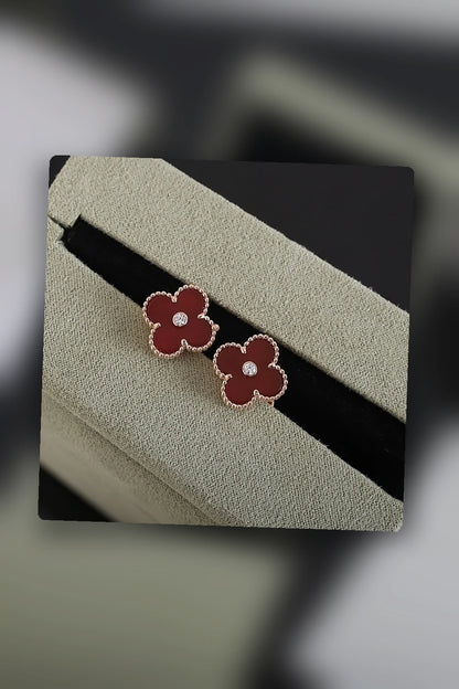 NB - VACA Jewelry - 485