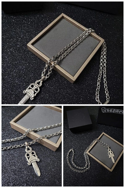 NB - CHO Jewelry - 024